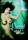 Charmed-Online-dot-TheMakingOfCharmed0199.jpg