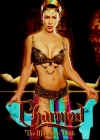 Charmed-Online-dot-TheMakingOfCharmed0205.jpg