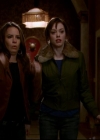 Charmed-Online-dot-TheMakingOfCharmed0253.jpg