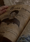 Charmed-Online-dot-TheMakingOfCharmed0381.jpg