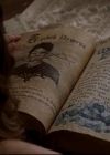 Charmed-Online-dot-TheMakingOfCharmed0383.jpg