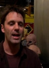 Charmed-Online-dot-TheMakingOfCharmed0390.jpg