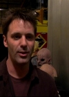 Charmed-Online-dot-TheMakingOfCharmed0391.jpg