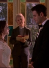 Charmed-Online-dot-TheMakingOfCharmed0460.jpg