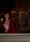 Charmed-Online-dot-TheMakingOfCharmed0513.jpg