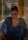 Charmed-Online-dot-TheMakingOfCharmed0520.jpg