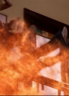 Charmed-Online-dot-TheMakingOfCharmed0639.jpg