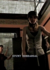 Charmed-Online-dot-TheMakingOfCharmed0642.jpg