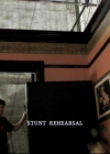 Charmed-Online-dot-TheMakingOfCharmed0644.jpg