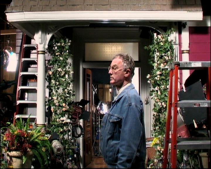 Charmed-Online-dot-ToTheManorBorn0010.jpg