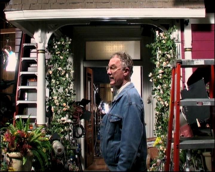 Charmed-Online-dot-ToTheManorBorn0011.jpg