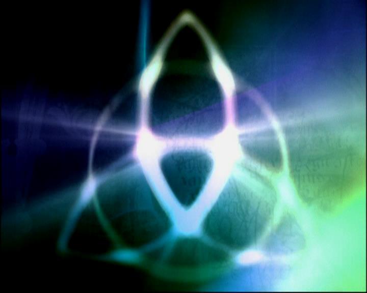 Charmed-Online-dot-ToTheManorBorn0014.jpg