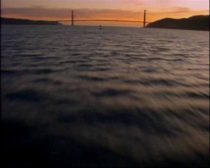 Charmed-Online-dot-ToTheManorBorn0017.jpg