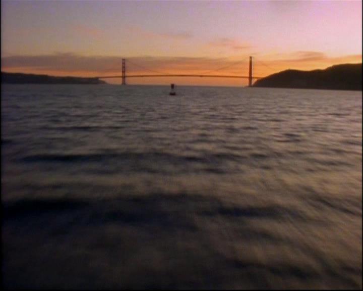 Charmed-Online-dot-ToTheManorBorn0019.jpg