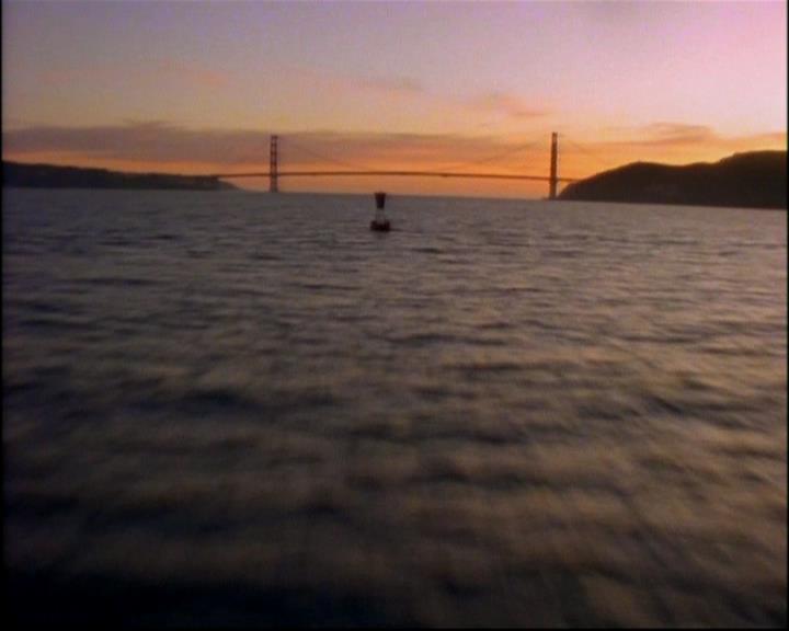 Charmed-Online-dot-ToTheManorBorn0020.jpg