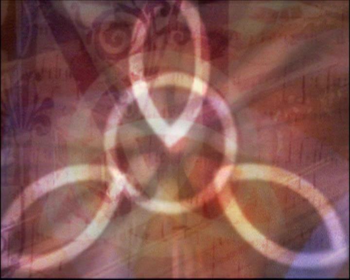 Charmed-Online-dot-ToTheManorBorn0024.jpg