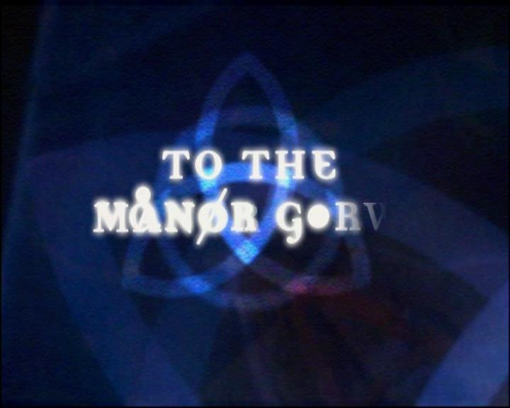 Charmed-Online-dot-ToTheManorBorn0025.jpg