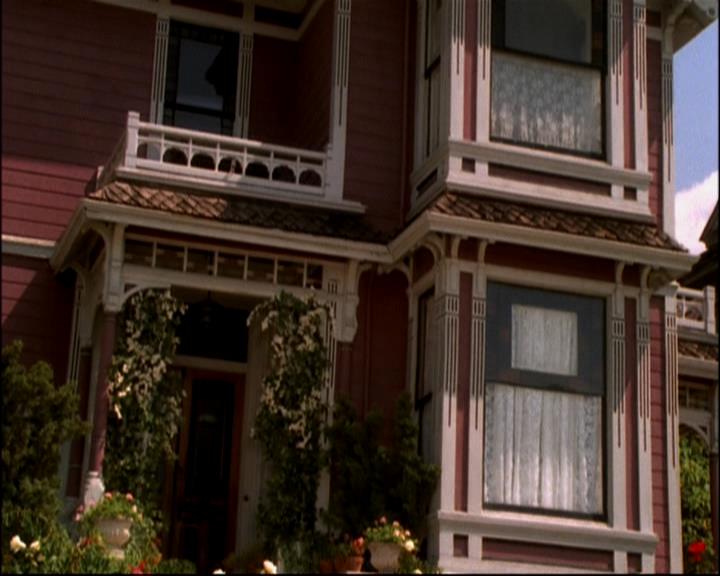Charmed-Online-dot-ToTheManorBorn0031.jpg