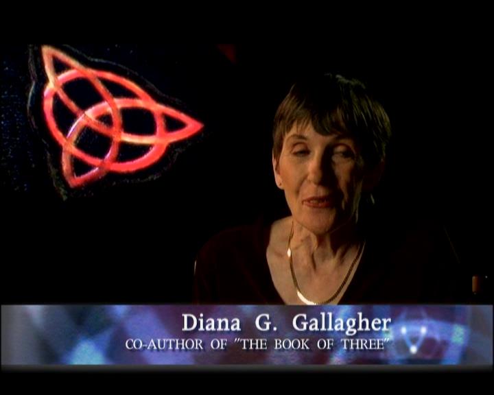 Charmed-Online-dot-ToTheManorBorn0034.jpg