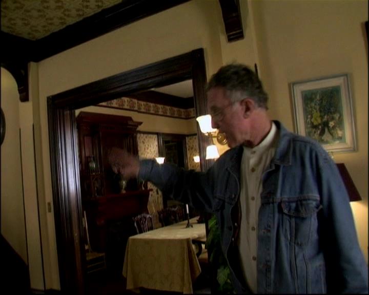 Charmed-Online-dot-ToTheManorBorn0046.jpg