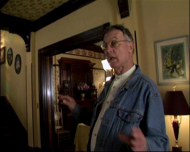 Charmed-Online-dot-ToTheManorBorn0063.jpg