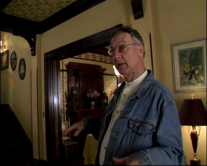 Charmed-Online-dot-ToTheManorBorn0064.jpg