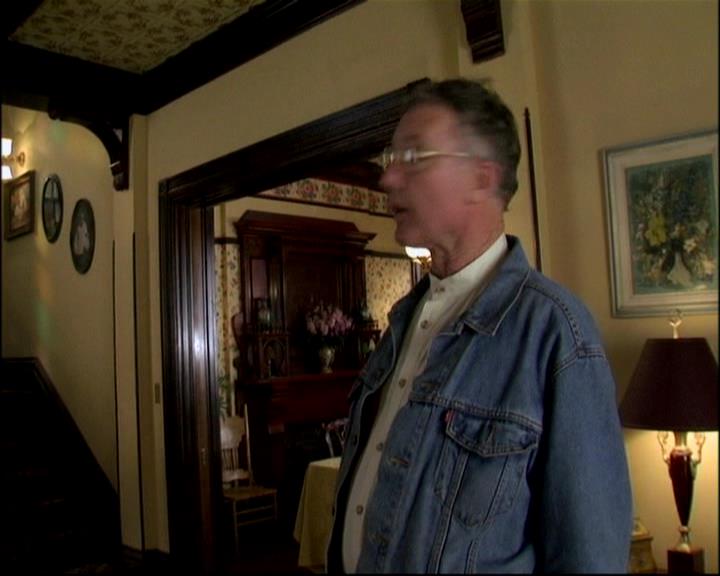 Charmed-Online-dot-ToTheManorBorn0066.jpg
