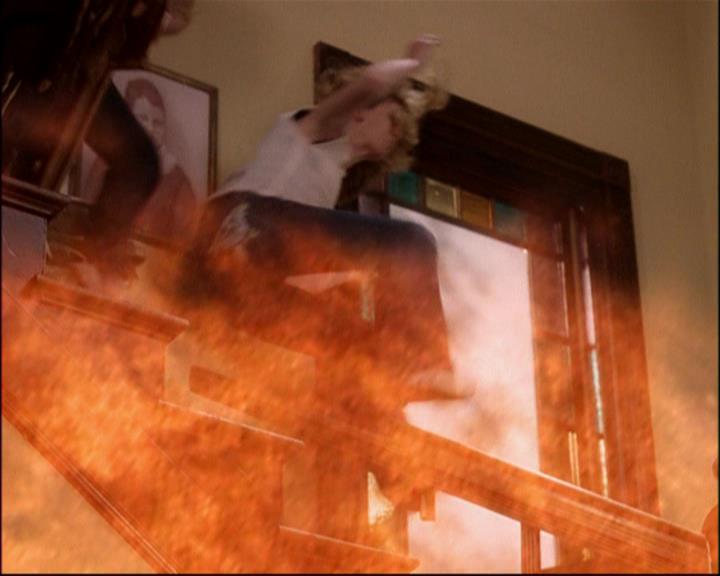 Charmed-Online-dot-ToTheManorBorn0068.jpg