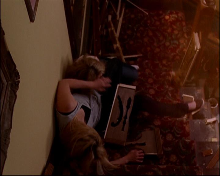 Charmed-Online-dot-ToTheManorBorn0069.jpg