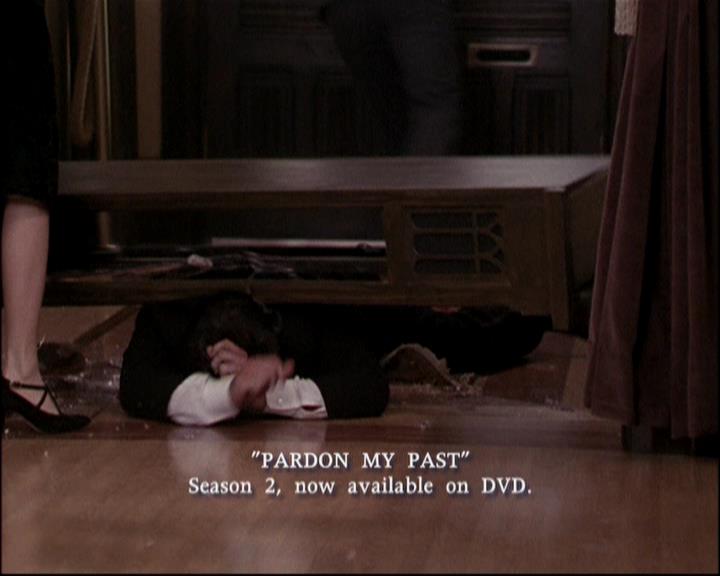 Charmed-Online-dot-ToTheManorBorn0079.jpg