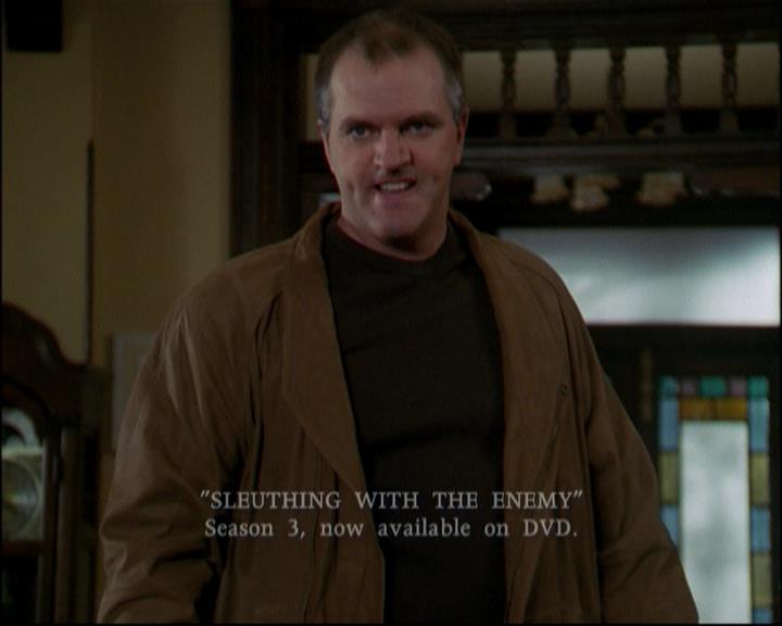 Charmed-Online-dot-ToTheManorBorn0084.jpg