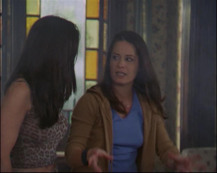Charmed-Online-dot-ToTheManorBorn0088.jpg