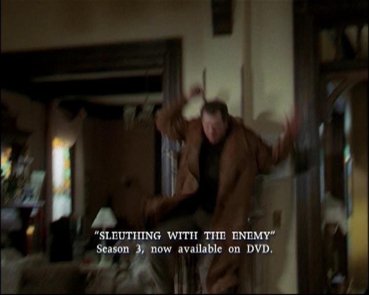 Charmed-Online-dot-ToTheManorBorn0094.jpg