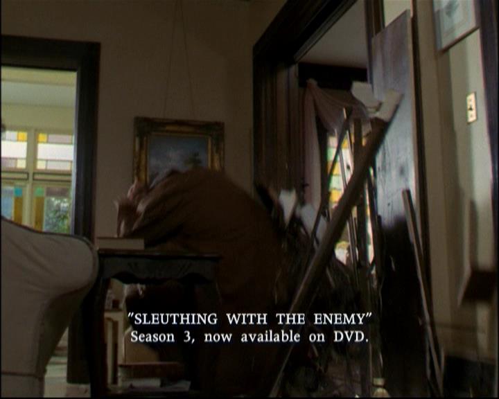 Charmed-Online-dot-ToTheManorBorn0095.jpg