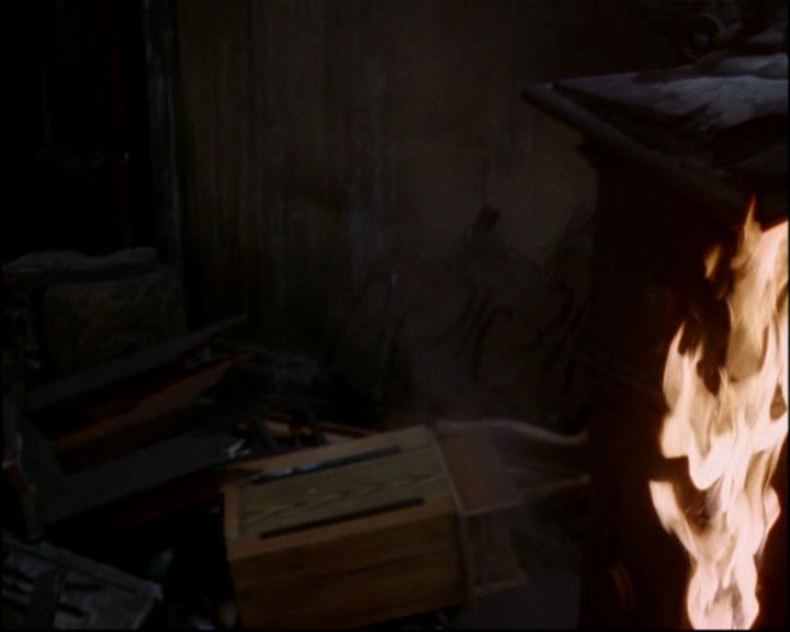 Charmed-Online-dot-ToTheManorBorn0104.jpg
