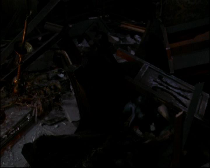 Charmed-Online-dot-ToTheManorBorn0108.jpg Charmed-Online-dot-ToTheManorBorn0108.jpg