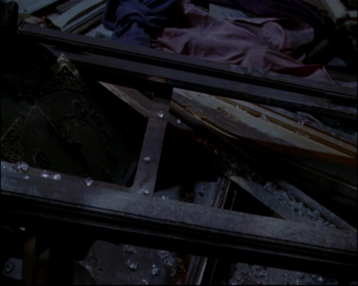 Charmed-Online-dot-ToTheManorBorn0111.jpg