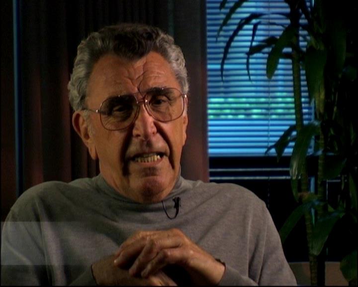 Charmed-Online-dot-ToTheManorBorn0119.jpg Charmed-Online-dot-ToTheManorBorn0119.jpg