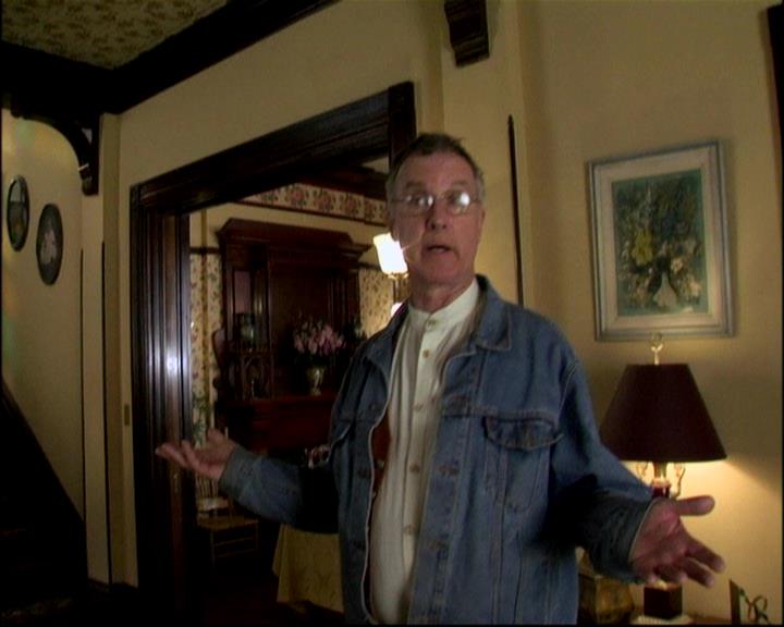 Charmed-Online-dot-ToTheManorBorn0126.jpg