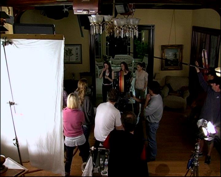 Charmed-Online-dot-ToTheManorBorn0130.jpg