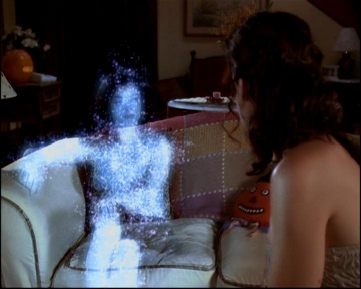 Charmed-Online-dot-ToTheManorBorn0162.jpg