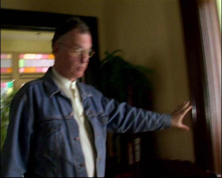Charmed-Online-dot-ToTheManorBorn0177.jpg