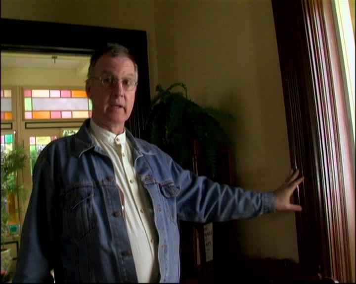 Charmed-Online-dot-ToTheManorBorn0178.jpg