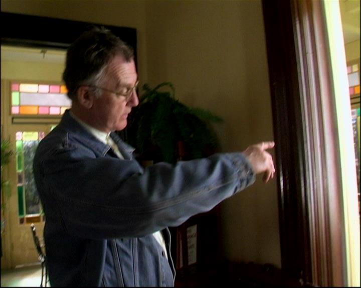 Charmed-Online-dot-ToTheManorBorn0179.jpg