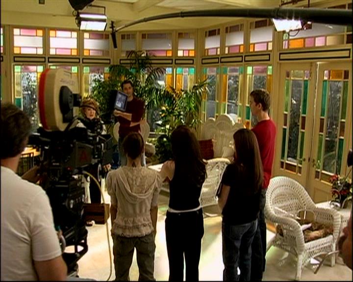 Charmed-Online-dot-ToTheManorBorn0193.jpg