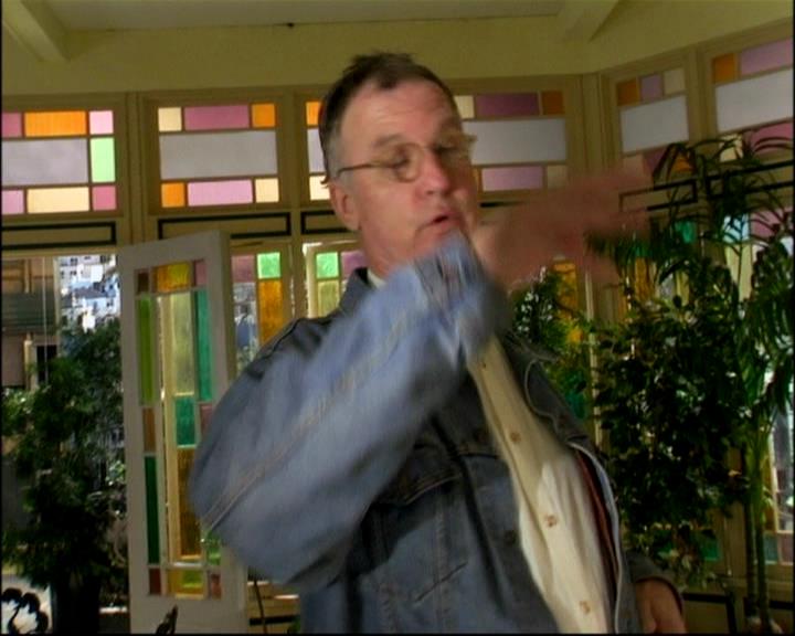 Charmed-Online-dot-ToTheManorBorn0198.jpg
