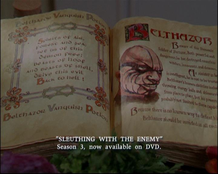 Charmed-Online-dot-ToTheManorBorn0201.jpg