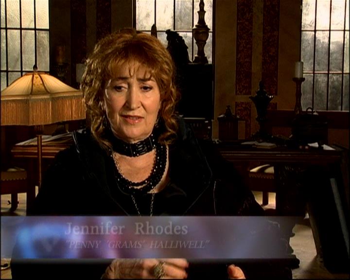 Charmed-Online-dot-ToTheManorBorn0219.jpg