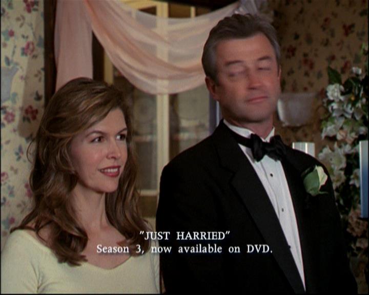 Charmed-Online-dot-ToTheManorBorn0253.jpg Charmed-Online-dot-ToTheManorBorn0253.jpg