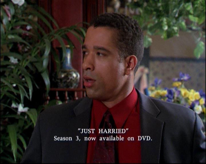 Charmed-Online-dot-ToTheManorBorn0254.jpg